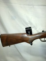 STOEGER COACH GUN - 4 of 4
