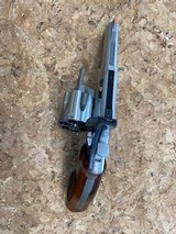 SMITH & WESSON 629-1 - 4 of 6