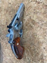 SMITH & WESSON 629-1 - 5 of 6