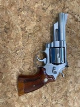 SMITH & WESSON 629-1 - 2 of 6