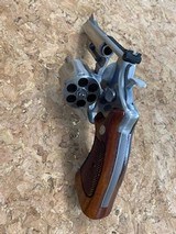 SMITH & WESSON 629-1 - 3 of 6