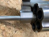 SMITH & WESSON 629-1 - 6 of 6