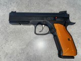 CZ-USA SHADOW 2 - 2 of 2