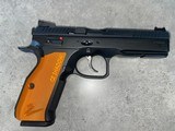 CZ-USA SHADOW 2 - 1 of 2