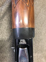 ITHACA XL 900 - 3 of 7