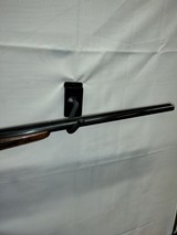 SAVAGE Fox Model B - 2 of 4