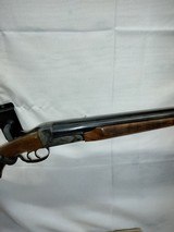 SAVAGE Fox Model B - 4 of 4