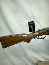 SAVAGE Fox Model B - 3 of 4