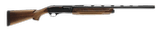 WINCHESTER SPX COMPACT - 1 of 1