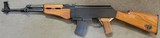 ARMSCOR AK47/22 - 5 of 5