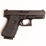 GLOCK G19 GEN 3 - 3 of 3