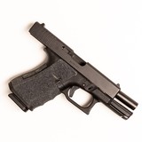 GLOCK G19 GEN 3 - 1 of 3