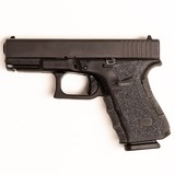 GLOCK G19 GEN 3 - 2 of 3