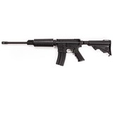 DPMS A-15ORACLE - 2 of 4