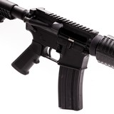 DPMS A-15ORACLE - 4 of 4