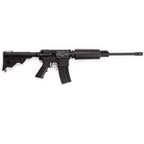 DPMS A-15ORACLE - 3 of 4