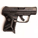 RUGER LCP II - 3 of 3