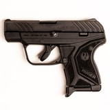 RUGER LCP II - 1 of 3