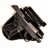 RUGER LCP II - 2 of 3