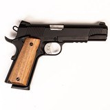 TISAS ZIGT PC 1911 - 2 of 3
