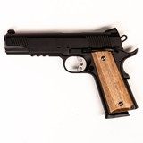 TISAS ZIGT PC 1911 - 1 of 3