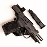 SIG SAUER P365 XL - 3 of 3