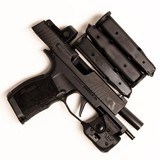 SIG SAUER P365 XL - 3 of 3