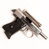 WALTHER PPK - 1 of 3