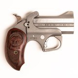 BOND ARMS GRIZZLY - 3 of 3