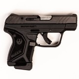 RUGER LCP II - 3 of 3