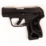 RUGER LCP II - 1 of 3