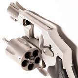 SMITH & WESSON 642-2 - 3 of 4