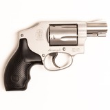 SMITH & WESSON 642-2 - 2 of 4