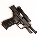 H&K HK45 - 2 of 3