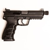 H&K HK45 - 1 of 3