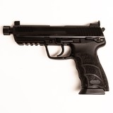 H&K HK45 - 3 of 3
