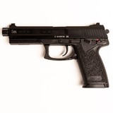 H&K MARK 23 - 3 of 3