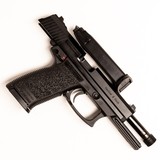 H&K MARK 23 - 2 of 3