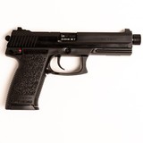H&K MARK 23 - 1 of 3