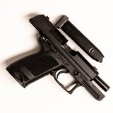 H&K USP COMPACT - 3 of 3