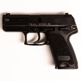 H&K USP COMPACT - 1 of 3