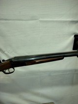 STOEGER Uplander - 3 of 4