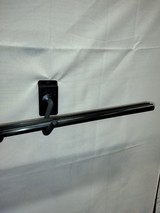 STOEGER Uplander - 2 of 4