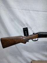 STOEGER Uplander - 4 of 4