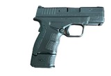 SPRINGFIELD ARMORY XD s -9 Mod 2 - 2 of 7
