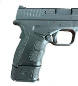 SPRINGFIELD ARMORY XD s -9 Mod 2 - 5 of 7