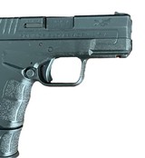 SPRINGFIELD ARMORY XD s -9 Mod 2 - 6 of 7