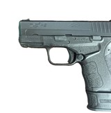 SPRINGFIELD ARMORY XD s -9 Mod 2 - 3 of 7