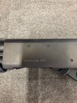 REMINGTON ARMS COMPANY, INC. 870 - 1 of 3