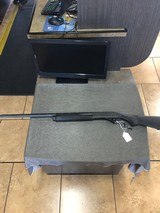 REMINGTON ARMS COMPANY, INC. 870 - 2 of 3